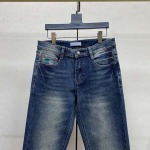 2026年9月15日秋冬新作Diorジーパン高品質人気の商品/YGY工場