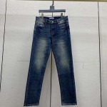 2026年9月15日秋冬新作Diorジーパン高品質人気の商品/YGY工場