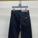2026年9月15日秋冬新作Pradaジーパン高品質人気の商品/YGY工場