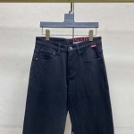 2026年9月15日秋冬新作Pradaジーパン高品質人気の商品/YGY工場