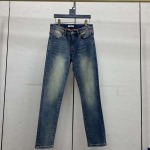 2026年9月15日秋冬新作Gucciジーパン高品質人気の商品/YGY工場