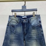 2026年9月15日秋冬新作Diorジーパン高品質人気の商品/YGY工場