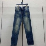 2026年9月15日秋冬新作Diorジーパン高品質人気の商品/YGY工場