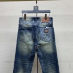 2026年9月15日秋冬新作Diorジーパン高品質人気の商品/YGY工場