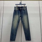 2026年9月15日秋冬新作Fendiジーパン高品質人気の商品/YGY工場