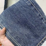 2026年9月15日秋冬新作Diorジーパン高品質人気の商品/YGY工場