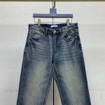 2026年9月15日秋冬新作Diorジーパン高品質人気の商品/YGY工場