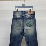 2026年9月15日秋冬新作Diorジーパン高品質人気の商品/YGY工場