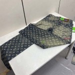 2026年9月15日秋冬新作Louis Vuittonジーパン高品質人気の商品/YGY工場