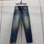 2026年9月15日秋冬新作Pradaジーパン高品質人気の商品/YGY工場