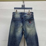 2026年9月15日秋冬新作Monclerジーパン高品質人気の商品/YGY工場