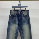 2026年9月15日秋冬新作Monclerジーパン高品質人気の商品/YGY工場