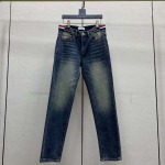 2026年9月15日秋冬新作Monclerジーパン高品質人気の商品/YGY工場