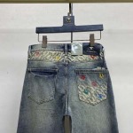 2026年9月15日秋冬新作Diorジーパン高品質人気の商品/YGY工場