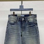 2026年9月15日秋冬新作Diorジーパン高品質人気の商品/YGY工場