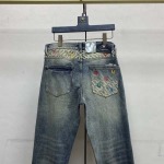 2026年9月15日秋冬新作Diorジーパン高品質人気の商品/YGY工場