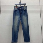 2026年9月15日秋冬新作Pradaジーパン高品質人気の商品/YGY工場