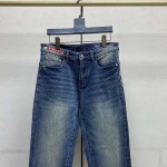 2026年9月15日秋冬新作Pradaジーパン高品質人気の商品/YGY工場
