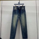 2026年9月15日秋冬新作Monclerジーパン高品質人気の商品/YGY工場