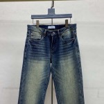 2026年9月15日秋冬新作Monclerジーパン高品質人気の商品/YGY工場