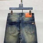 2026年9月15日秋冬新作HERMESジーパン高品質人気の商品/YGY工場