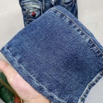 2026年9月15日秋冬新作Dsquared2ジーパン高品質人気の商品/YGY工場