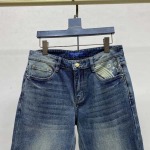 2026年9月15日秋冬新作Louis Vuittonジーパン高品質人気の商品/YGY工場