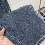 2026年9月15日秋冬新作Louis Vuittonジーパン高品質人気の商品/YGY工場