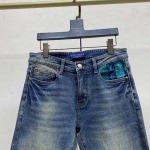 2026年9月15日秋冬新作Louis Vuittonジーパン高品質人気の商品/YGY工場