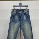 2026年9月15日秋冬新作Gucciジーパン高品質人気の商品/YGY工場