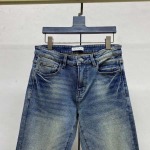 2026年9月15日秋冬新作Gucciジーパン高品質人気の商品/YGY工場