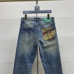 2026年9月15日秋冬新作Gucciジーパン高品質人気の商品/YGY工場