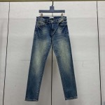 2026年9月15日秋冬新作Gucciジーパン高品質人気の商品/YGY工場