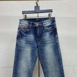 2026年9月15日秋冬新作ARMANIジーパン高品質人気の商品/YGY工場