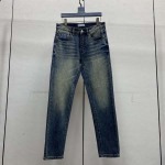 2026年9月15日秋冬新作Diorジーパン高品質人気の商品/YGY工場