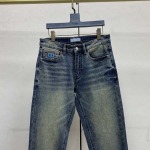 2026年9月15日秋冬新作Diorジーパン高品質人気の商品/YGY工場