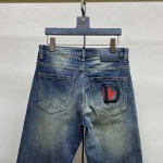 2026年9月15日秋冬新作Dsquared2ジーパン高品質人気の商品/YGY工場