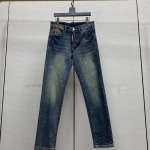 2026年9月15日秋冬新作Dsquared2ジーパン高品質人気の商品/YGY工場