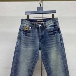 2026年9月15日秋冬新作Louis vuittonジーパン高品質人気の商品/YGY工場