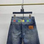 2026年9月15日秋冬新作Louis vuittonジーパン高品質人気の商品/YGY工場