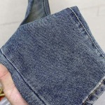 2026年9月15日秋冬新作Louis vuittonジーパン高品質人気の商品/YGY工場