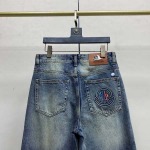 2026年9月15日秋冬新作Monclerジーパン高品質人気の商品/YGY工場