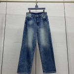 2026年9月15日秋冬新作Louis Vuittonジーパン高品質人気の商品/YGY工場