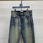 2026年9月15日秋冬新作Louis vuittonジーパン高品質人気の商品/YGY工場