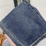 2026年9月15日秋冬新作Louis vuittonジーパン高品質人気の商品/YGY工場