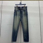 2026年9月15日秋冬新作Louis vuittonジーパン高品質人気の商品/YGY工場
