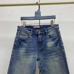 2026年9月15日秋冬新作Burberryジーパン高品質人気の商品/YGY工場