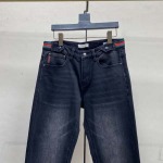 2026年9月15日秋冬新作Gucciジーパン高品質人気の商品/YGY工場