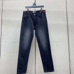 2026年9月15日秋冬新作Gucciジーパン高品質人気の商品/YGY工場