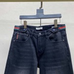 2026年9月15日秋冬新作Gucciジーパン高品質人気の商品/YGY工場